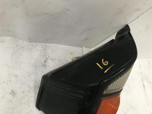 indicator/fog/side left