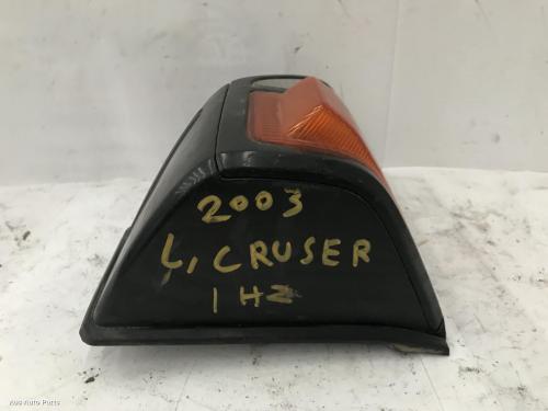 indicator/fog/side left