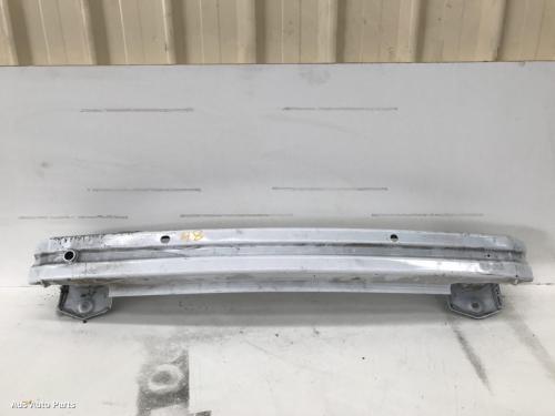 bar reinforcement/bracket rear