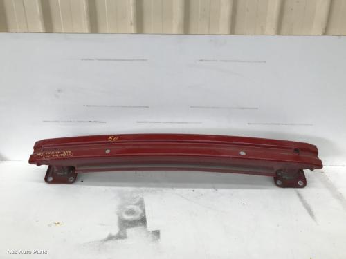 bar reinforcement/bracket rear