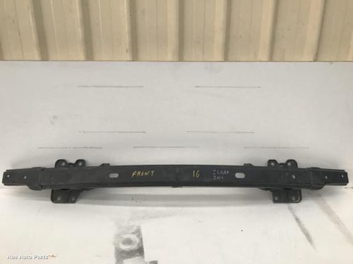 bar reinforcement/bracket front