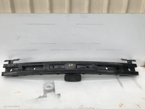 bar reinforcement/bracket front