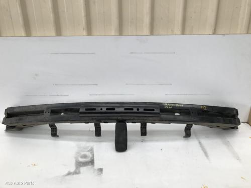 bar reinforcement/bracket rear