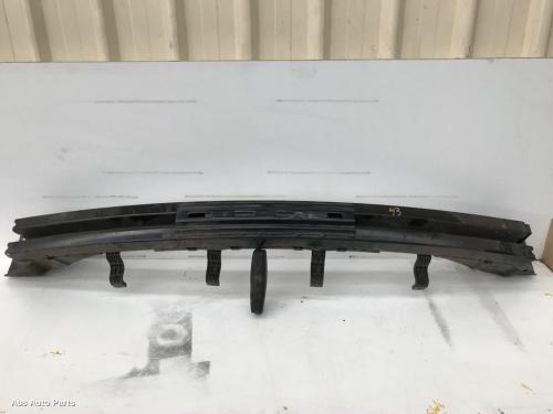 bar reinforcement/bracket rear