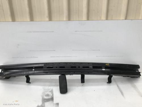 bar reinforcement/bracket rear