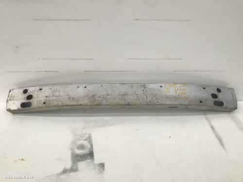 bar reinforcement/bracket front