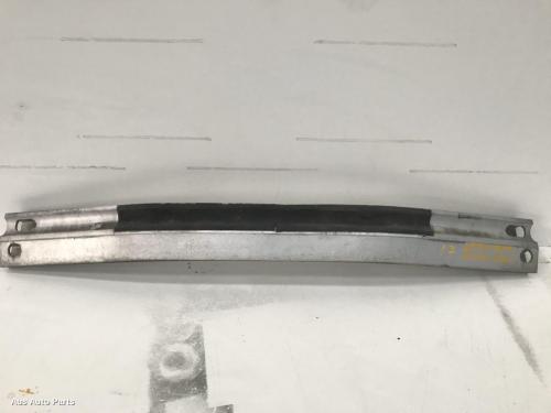 bar reinforcement/bracket rear