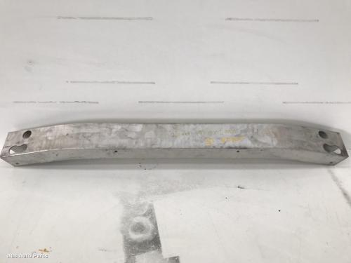 bar reinforcement/bracket front