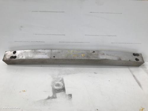 bar reinforcement/bracket rear