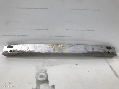 bar reinforcement/bracket front