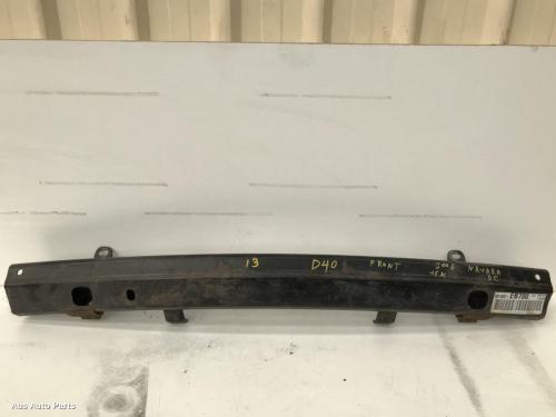 bar reinforcement/bracket front