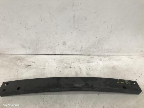 bar reinforcement/bracket front