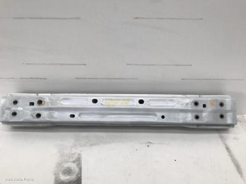 bar reinforcement/bracket rear