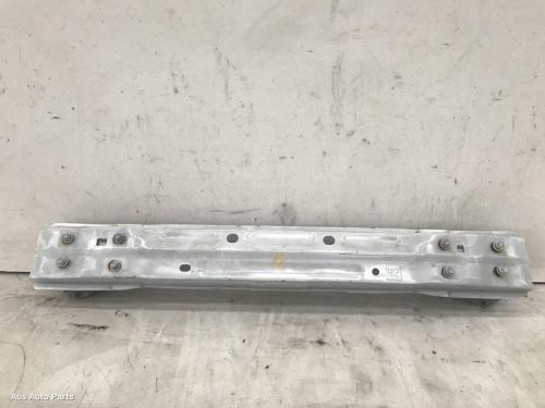 bar reinforcement/bracket rear