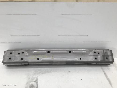 bar reinforcement/bracket rear