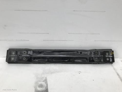 bar reinforcement/bracket rear