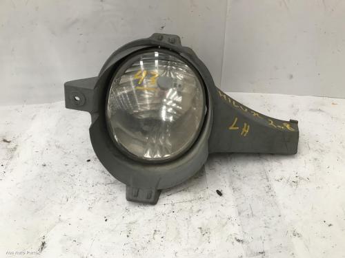 indicator/fog/side left