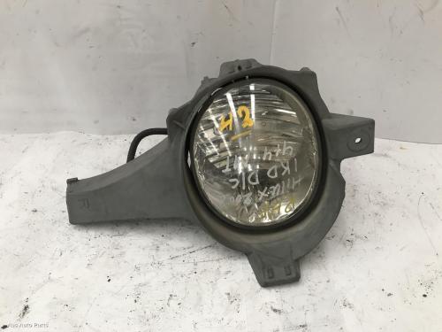 indicator/fog/side right