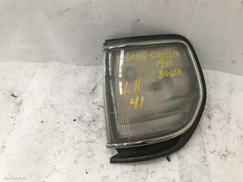 indicator/fog/side left