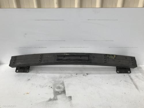 bar reinforcement/bracket front