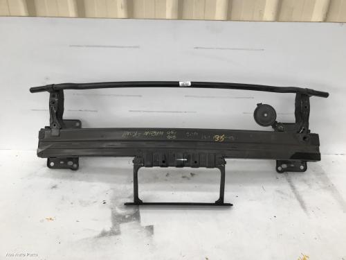 bar reinforcement/bracket front