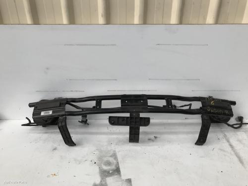 bar reinforcement/bracket rear