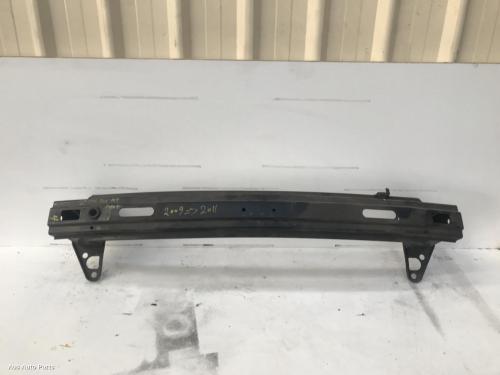 bar reinforcement/bracket front