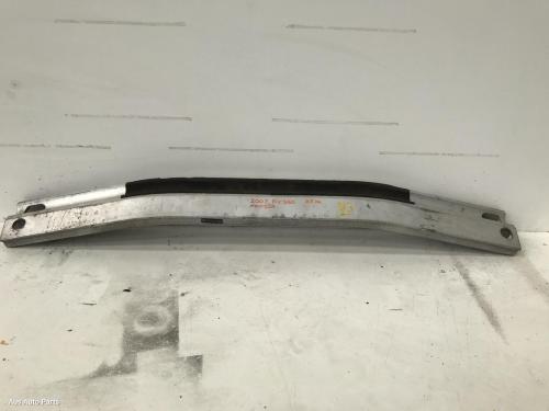 bar reinforcement/bracket rear