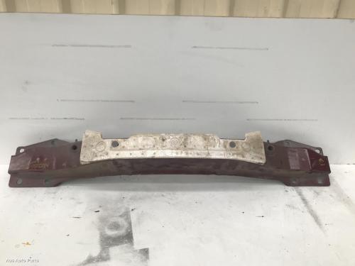 bar reinforcement/bracket rear