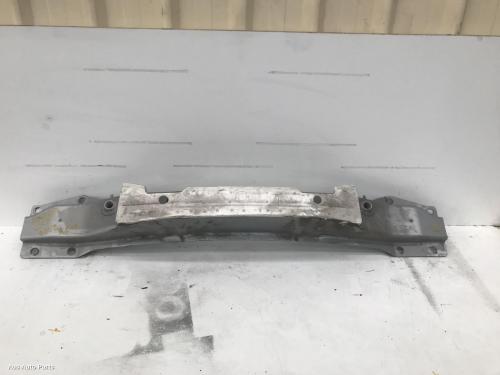 bar reinforcement/bracket rear