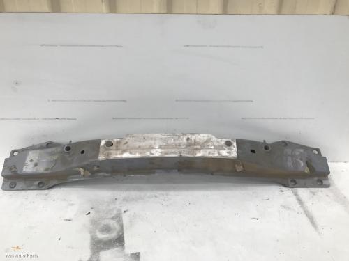 bar reinforcement/bracket rear