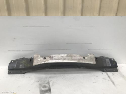 bar reinforcement/bracket rear