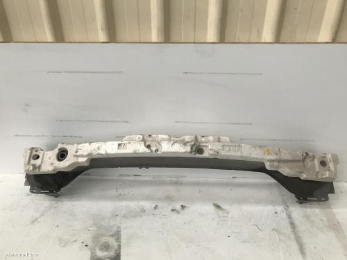 bar reinforcement/bracket front