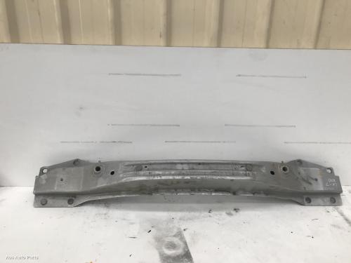 bar reinforcement/bracket rear