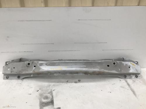 bar reinforcement/bracket rear