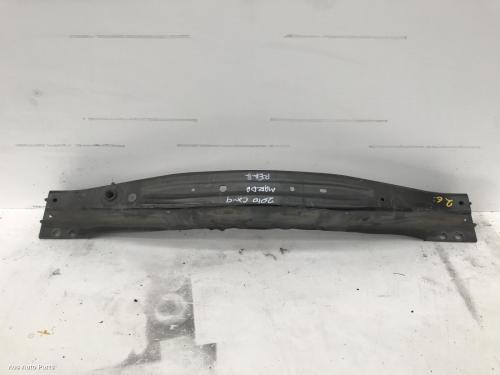 bar reinforcement/bracket rear