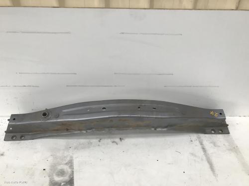 bar reinforcement/bracket rear