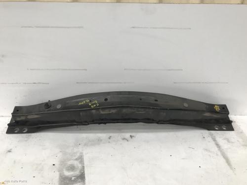 bar reinforcement/bracket rear