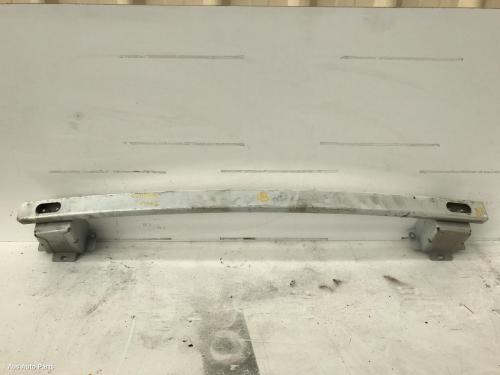 bar reinforcement/bracket rear
