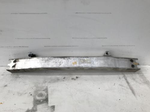 bar reinforcement/bracket front