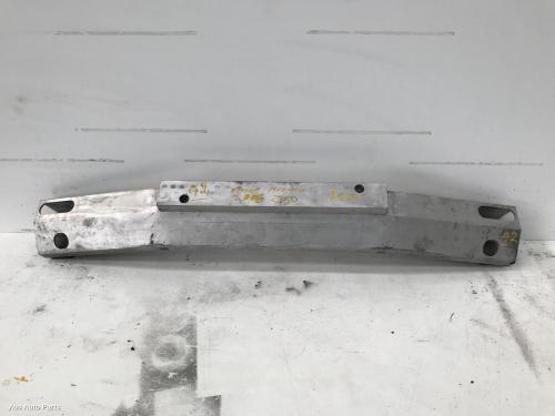 bar reinforcement/bracket rear