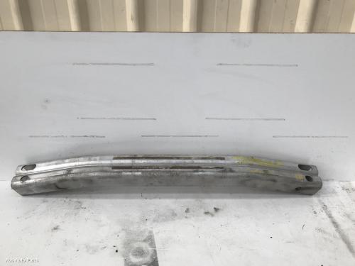 bar reinforcement/bracket front