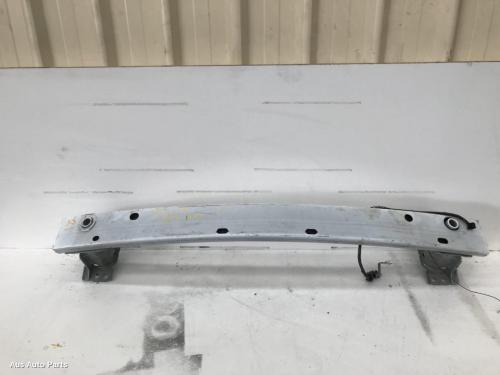 bar reinforcement/bracket front