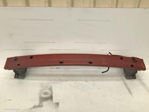 bar reinforcement/bracket front