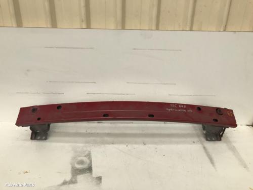 bar reinforcement/bracket front