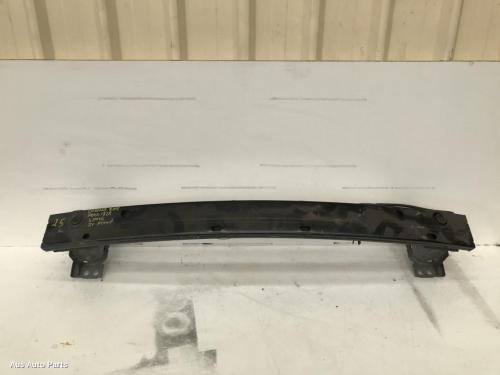 bar reinforcement/bracket front