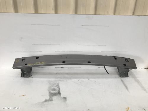 bar reinforcement/bracket front