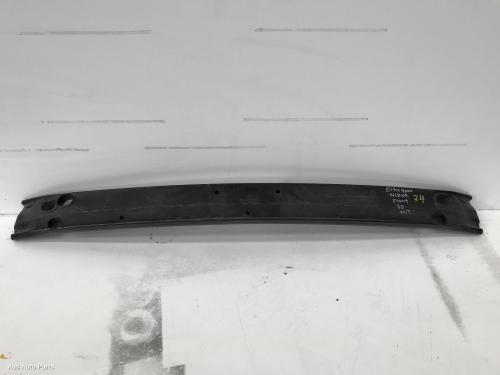 bar reinforcement/bracket front