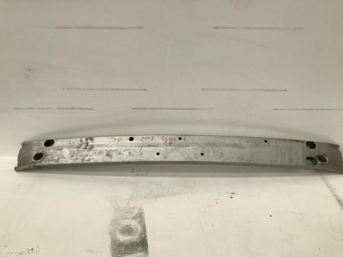 bar reinforcement/bracket front