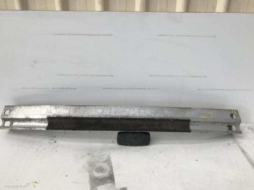 bar reinforcement/bracket rear